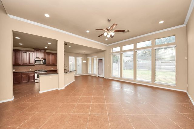 26515 Becker Pines Lane, Katy, TX 77494