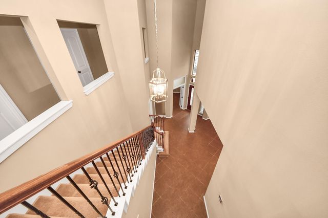 26515 Becker Pines Lane, Katy, TX 77494