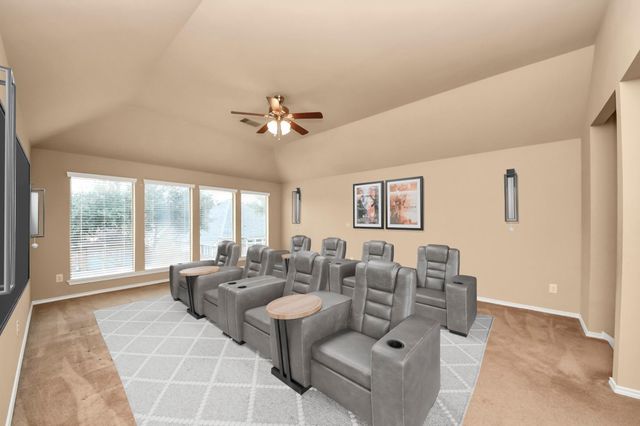 26515 Becker Pines Lane, Katy, TX 77494