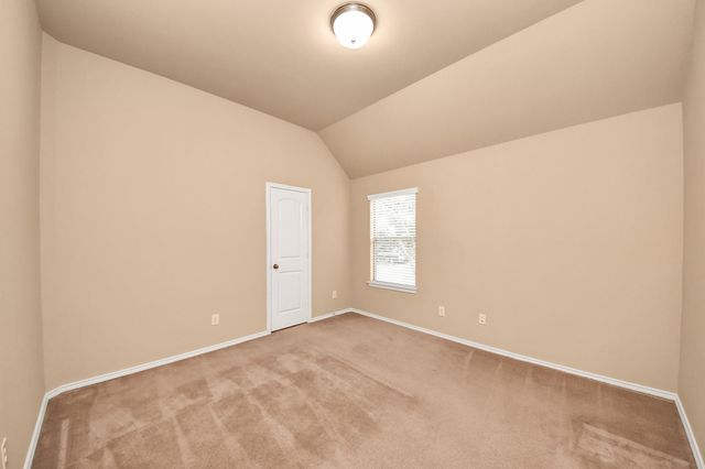 26515 Becker Pines Lane, Katy, TX 77494