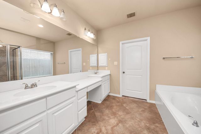 26515 Becker Pines Lane, Katy, TX 77494