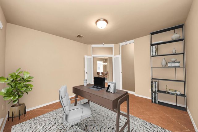 26515 Becker Pines Lane, Katy, TX 77494