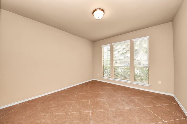 26515 Becker Pines Lane, Katy, TX 77494