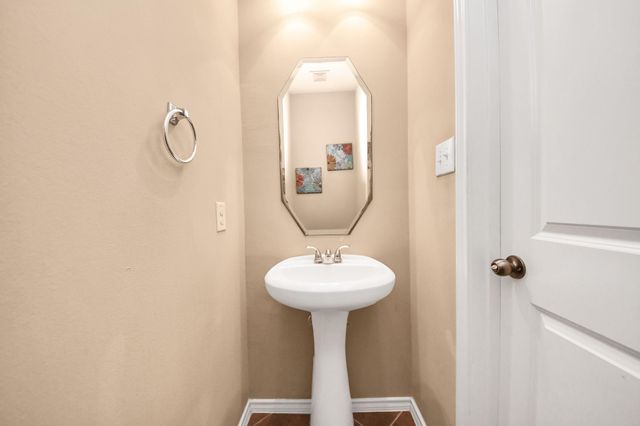 26515 Becker Pines Lane, Katy, TX 77494