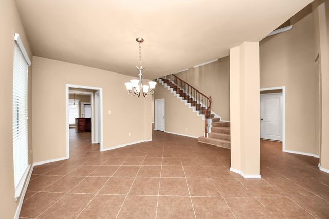 26515 Becker Pines Lane, Katy, TX 77494