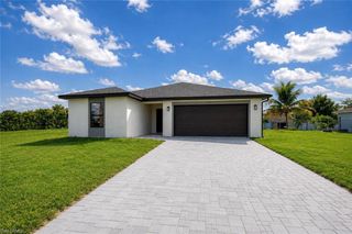 4115 9th ST SW, Lehigh Acres, FL 33976
