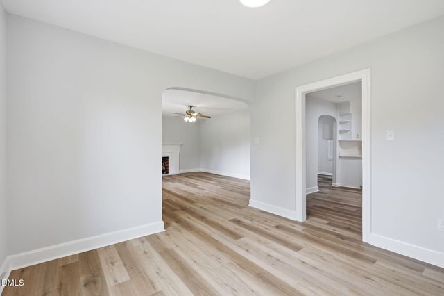 713 Tyree Road, Kinston, NC 28504