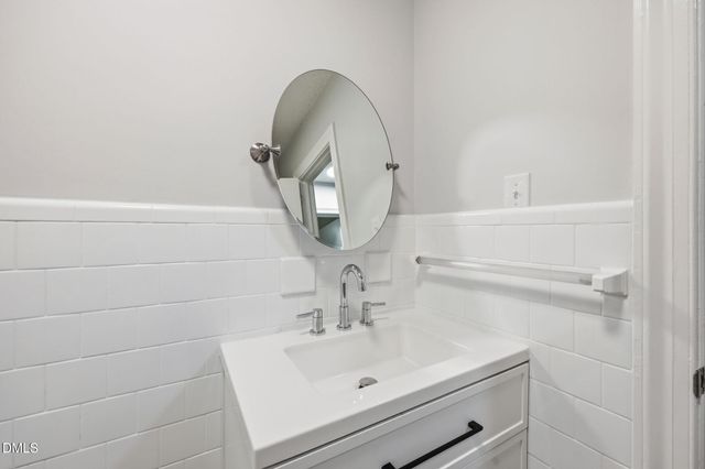713 Tyree Road, Kinston, NC 28504