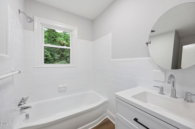 713 Tyree Road, Kinston, NC 28504