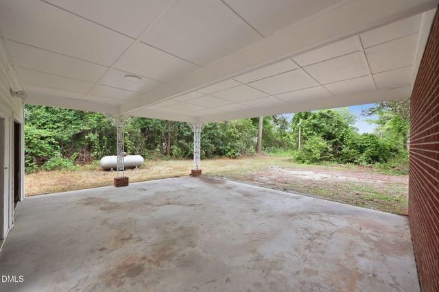 713 Tyree Road, Kinston, NC 28504
