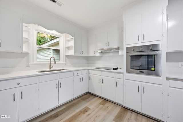 713 Tyree Road, Kinston, NC 28504