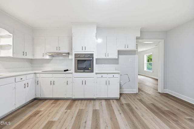 713 Tyree Road, Kinston, NC 28504