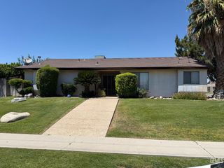 8824 Breckenridge Road, Bakersfield, CA 93306