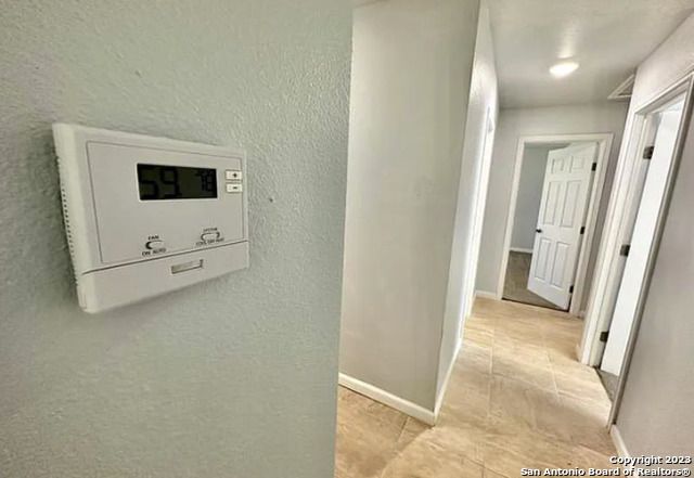 13719 EARLYWOOD ST, San Antonio, TX 78233