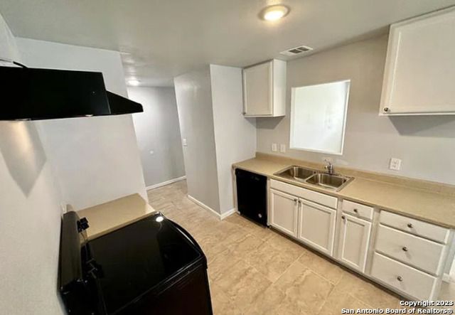 13719 EARLYWOOD ST, San Antonio, TX 78233