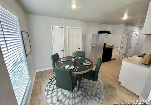 13719 EARLYWOOD ST, San Antonio, TX 78233