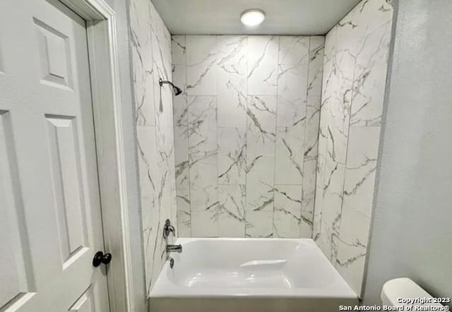 13719 EARLYWOOD ST, San Antonio, TX 78233