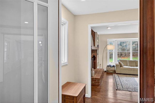 16839 Kehrsbrooke Court, Chesterfield, MO 63005