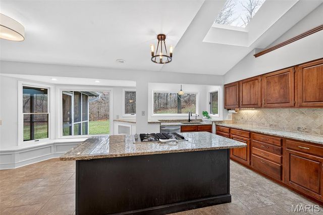 16839 Kehrsbrooke Court, Chesterfield, MO 63005