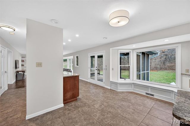 16839 Kehrsbrooke Court, Chesterfield, MO 63005