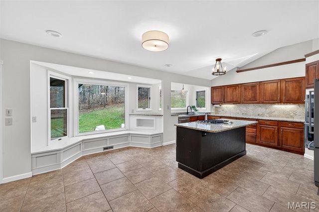 16839 Kehrsbrooke Court, Chesterfield, MO 63005