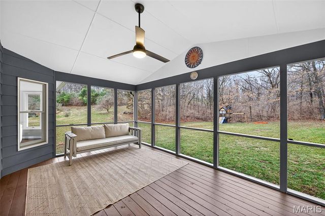 16839 Kehrsbrooke Court, Chesterfield, MO 63005