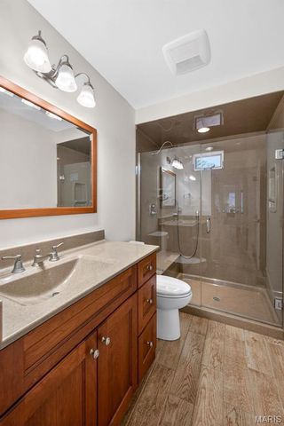 16839 Kehrsbrooke Court, Chesterfield, MO 63005