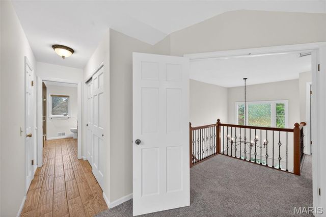 16839 Kehrsbrooke Court, Chesterfield, MO 63005