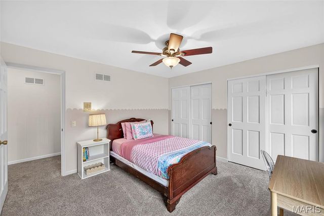 16839 Kehrsbrooke Court, Chesterfield, MO 63005