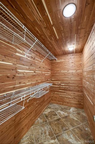 16839 Kehrsbrooke Court, Chesterfield, MO 63005