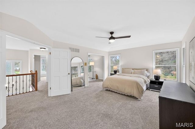 16839 Kehrsbrooke Court, Chesterfield, MO 63005