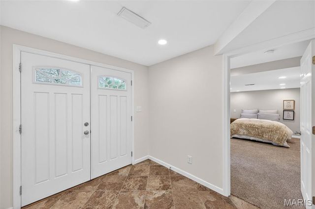 16839 Kehrsbrooke Court, Chesterfield, MO 63005