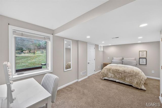 16839 Kehrsbrooke Court, Chesterfield, MO 63005