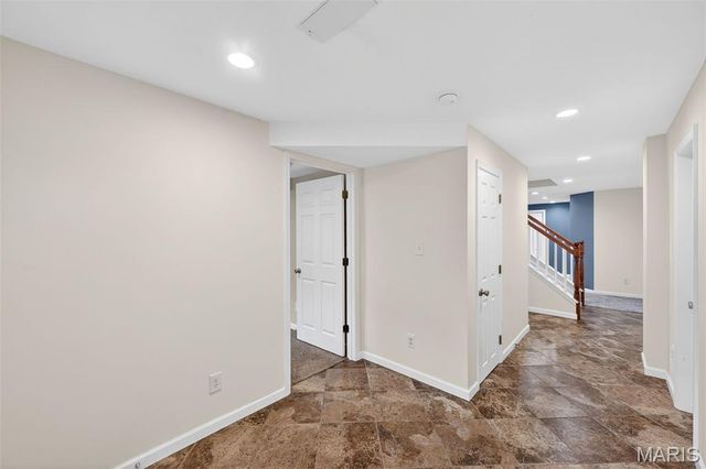 16839 Kehrsbrooke Court, Chesterfield, MO 63005