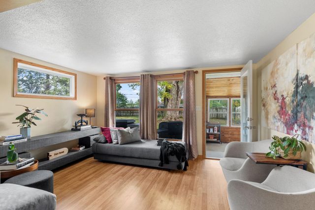 9101 Russell Avenue S, Bloomington, MN 55431