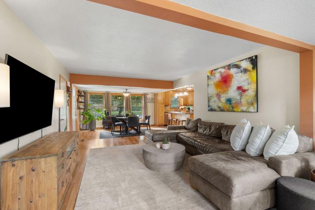 9101 Russell Avenue S, Bloomington, MN 55431