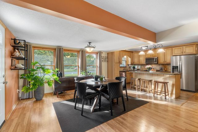 9101 Russell Avenue S, Bloomington, MN 55431