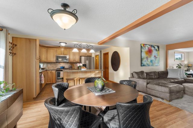 9101 Russell Avenue S, Bloomington, MN 55431