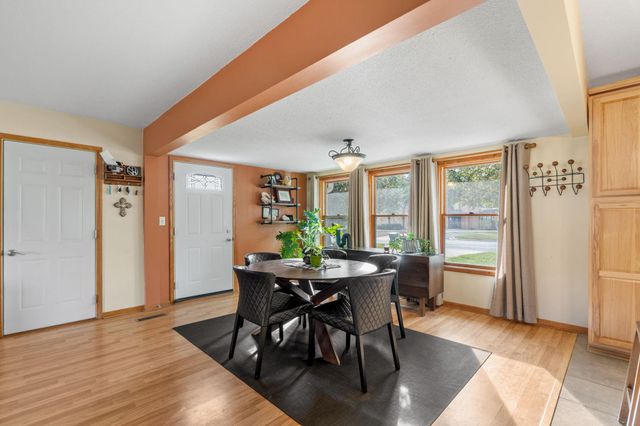 9101 Russell Avenue S, Bloomington, MN 55431