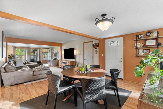9101 Russell Avenue S, Bloomington, MN 55431