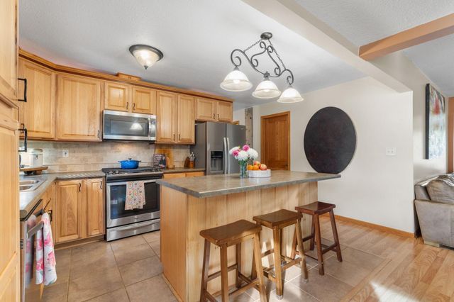 9101 Russell Avenue S, Bloomington, MN 55431