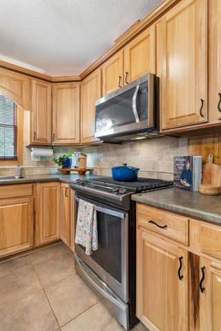 9101 Russell Avenue S, Bloomington, MN 55431