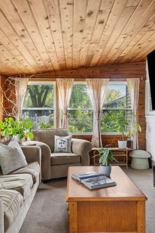 9101 Russell Avenue S, Bloomington, MN 55431