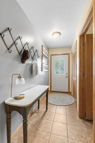 9101 Russell Avenue S, Bloomington, MN 55431