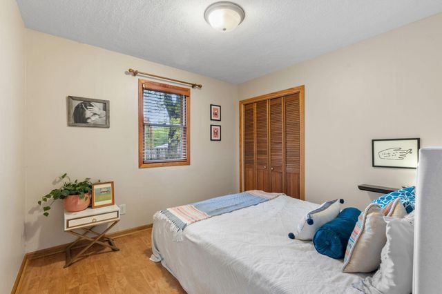 9101 Russell Avenue S, Bloomington, MN 55431