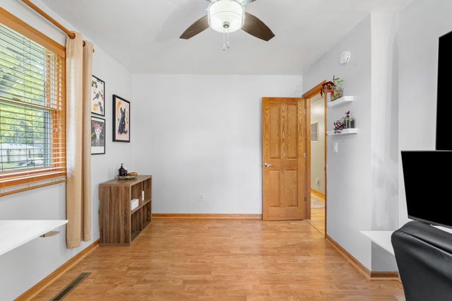 9101 Russell Avenue S, Bloomington, MN 55431