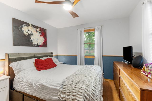 9101 Russell Avenue S, Bloomington, MN 55431