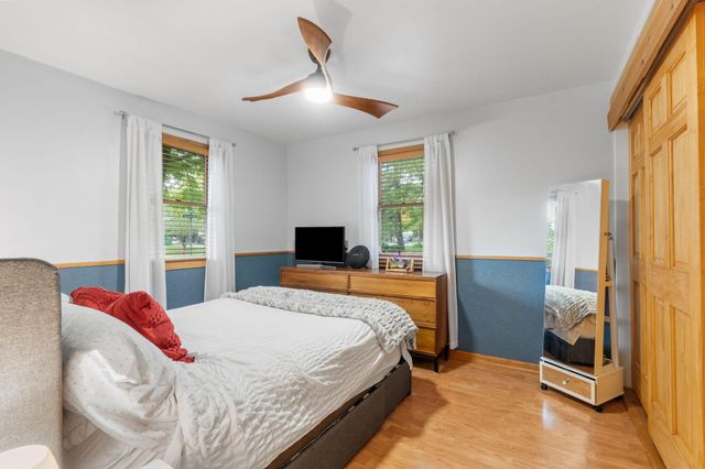 9101 Russell Avenue S, Bloomington, MN 55431