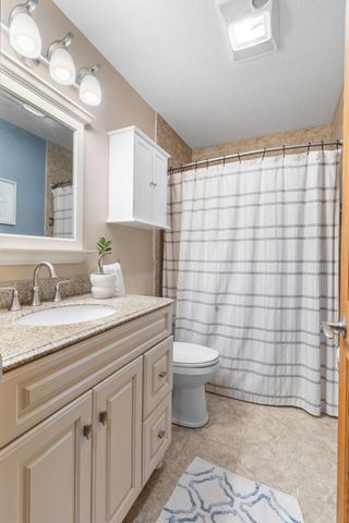 9101 Russell Avenue S, Bloomington, MN 55431