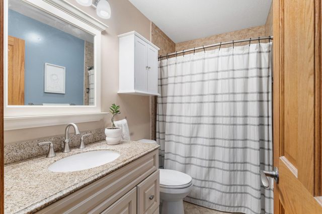 9101 Russell Avenue S, Bloomington, MN 55431